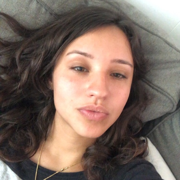 mariavictoria2